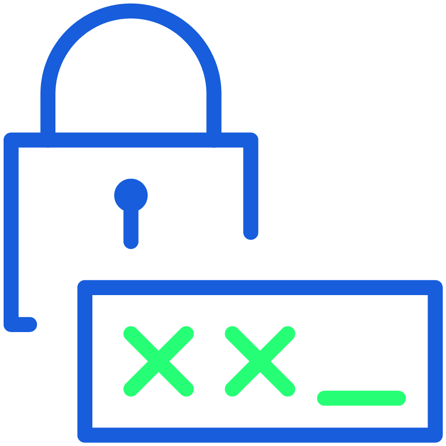 Безопасное управление паролями для корпоративных команд от Bitwarden