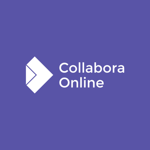 شعار Collaborate