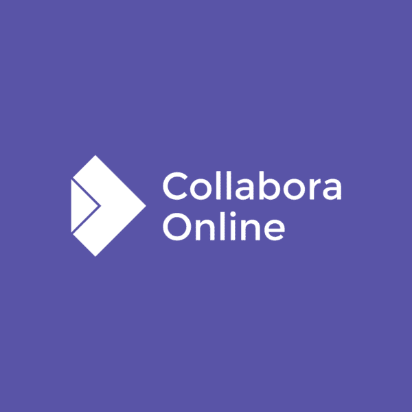 Collabora logo