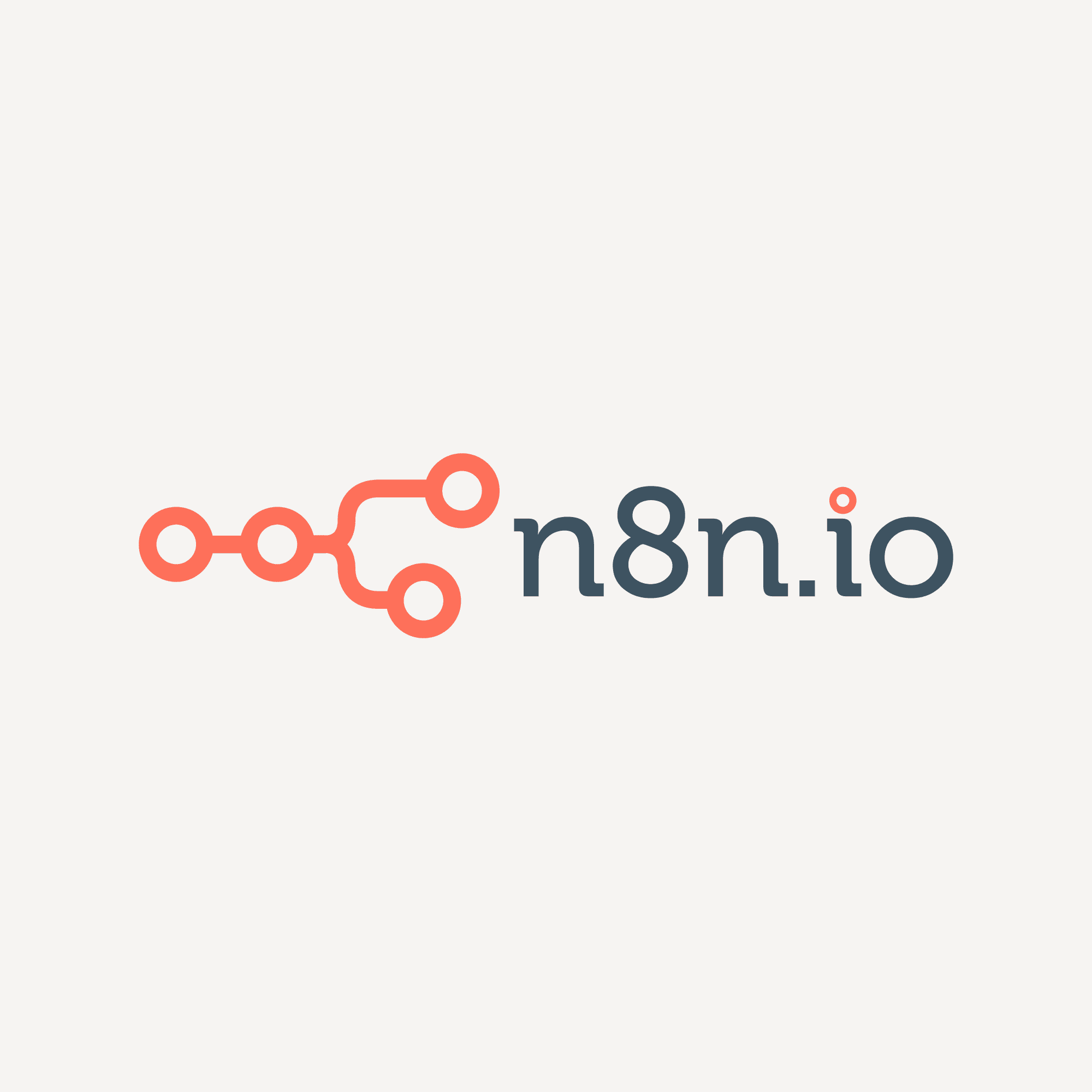 Logos io. N8n лого. Bubble.io логотип. Ио для логотипа. NFTB,io логотип.