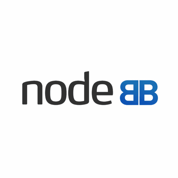 منتدى المجتمع والدعم العام أو الخاص بواسطة NodeBB