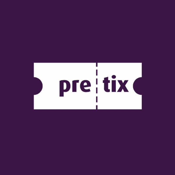 Event Management & Ticket Sales for Conferences, Entertainment and Online Events by Pretix